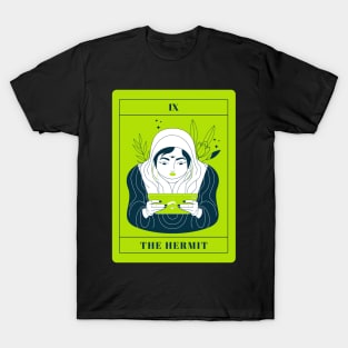 The Hermit T-Shirt